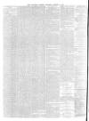 Lancaster Gazette Saturday 14 October 1876 Page 8