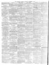 Lancaster Gazette Saturday 02 December 1876 Page 4