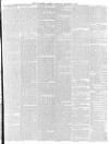 Lancaster Gazette Saturday 02 December 1876 Page 5