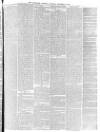 Lancaster Gazette Saturday 02 December 1876 Page 7