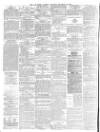 Lancaster Gazette Saturday 23 December 1876 Page 2