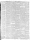 Lancaster Gazette Saturday 23 December 1876 Page 3