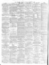 Lancaster Gazette Saturday 23 December 1876 Page 4