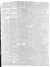 Lancaster Gazette Saturday 23 December 1876 Page 5