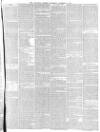 Lancaster Gazette Saturday 23 December 1876 Page 7