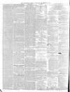 Lancaster Gazette Saturday 23 December 1876 Page 8