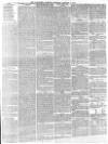 Lancaster Gazette Saturday 06 January 1877 Page 3