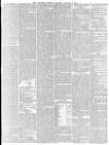 Lancaster Gazette Saturday 06 January 1877 Page 5