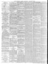 Lancaster Gazette Wednesday 10 January 1877 Page 2