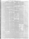 Lancaster Gazette Wednesday 10 January 1877 Page 3