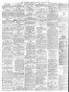 Lancaster Gazette Saturday 13 January 1877 Page 2