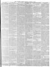 Lancaster Gazette Saturday 13 January 1877 Page 3