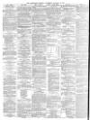 Lancaster Gazette Saturday 13 January 1877 Page 4