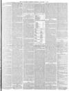 Lancaster Gazette Saturday 13 January 1877 Page 5