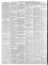 Lancaster Gazette Saturday 13 January 1877 Page 6