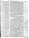 Lancaster Gazette Saturday 13 January 1877 Page 7