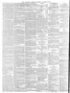 Lancaster Gazette Saturday 13 January 1877 Page 8