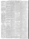 Lancaster Gazette Wednesday 17 January 1877 Page 2