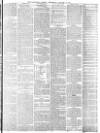 Lancaster Gazette Wednesday 17 January 1877 Page 3