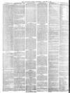 Lancaster Gazette Wednesday 17 January 1877 Page 4