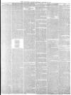 Lancaster Gazette Saturday 20 January 1877 Page 3