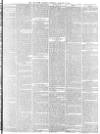 Lancaster Gazette Saturday 20 January 1877 Page 7