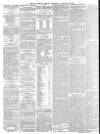 Lancaster Gazette Wednesday 24 January 1877 Page 2