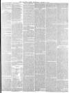 Lancaster Gazette Wednesday 24 January 1877 Page 3