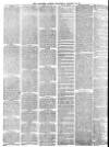 Lancaster Gazette Wednesday 24 January 1877 Page 4