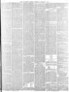 Lancaster Gazette Saturday 27 January 1877 Page 5