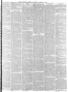 Lancaster Gazette Saturday 27 January 1877 Page 7