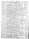 Lancaster Gazette Saturday 27 January 1877 Page 8