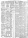 Lancaster Gazette Wednesday 31 January 1877 Page 2