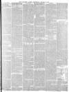 Lancaster Gazette Wednesday 31 January 1877 Page 3