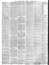 Lancaster Gazette Wednesday 31 January 1877 Page 4