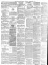 Lancaster Gazette Saturday 03 February 1877 Page 2