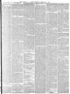Lancaster Gazette Saturday 03 February 1877 Page 3