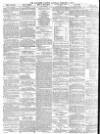 Lancaster Gazette Saturday 03 February 1877 Page 4