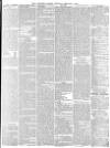 Lancaster Gazette Saturday 03 February 1877 Page 5