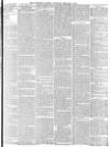 Lancaster Gazette Saturday 03 February 1877 Page 7