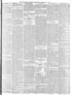 Lancaster Gazette Wednesday 07 February 1877 Page 3