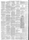 Lancaster Gazette Saturday 10 February 1877 Page 2