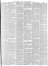 Lancaster Gazette Saturday 10 February 1877 Page 7