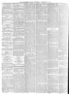 Lancaster Gazette Wednesday 14 February 1877 Page 2