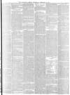 Lancaster Gazette Wednesday 14 February 1877 Page 3