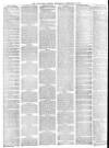 Lancaster Gazette Wednesday 14 February 1877 Page 4
