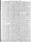 Lancaster Gazette Saturday 17 February 1877 Page 3