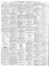 Lancaster Gazette Saturday 17 February 1877 Page 4