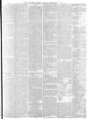 Lancaster Gazette Saturday 17 February 1877 Page 5