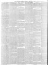 Lancaster Gazette Saturday 17 February 1877 Page 6